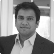 Image of Amit