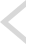 Last Button