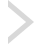 Next Button