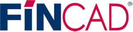 Visit Fincad