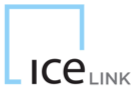 Visit Ice
