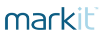 Visit Markit
