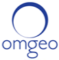 Visit Omgeo