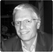 Image of Tim